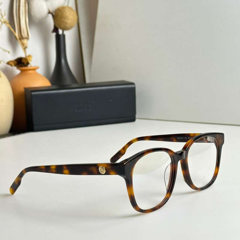 Picture of Montblanc Optical Glasses _SKUfw51929789fw